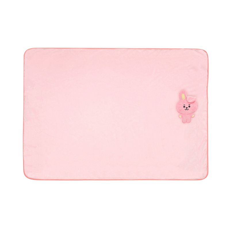 Manta-colecci-n-bt21-baby-3d-cooky-140cm-x-100cm-BT21-Baby-2-30048