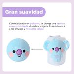 Manta-colecci-n-bt21-baby-3d-koya-140cm-x-100cm-BT21-Baby-4-30049