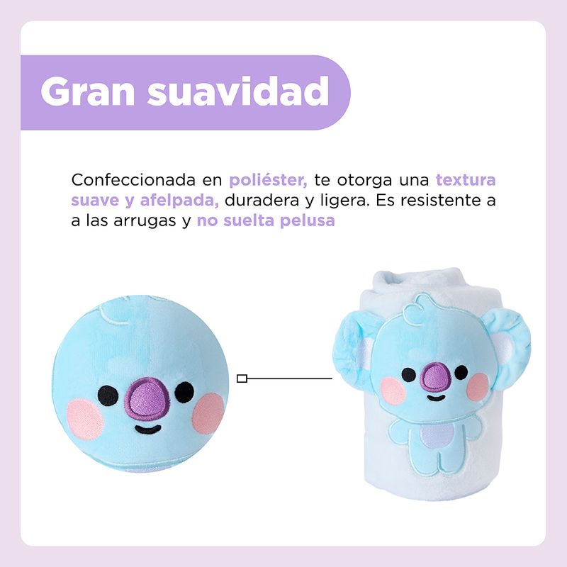 Manta-colecci-n-bt21-baby-3d-koya-140cm-x-100cm-BT21-Baby-4-30049