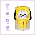 Manta-colecci-n-bt21-baby-3d-chimmy-140cm-x-100cm-BT21-Baby-3-30050