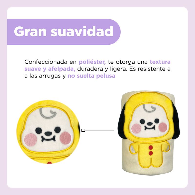 Manta-colecci-n-bt21-baby-3d-chimmy-140cm-x-100cm-BT21-Baby-4-30050