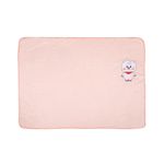 Manta-colecci-n-bt21-baby-3d-rj-140cm-x-100cm-BT21-Baby-2-30051