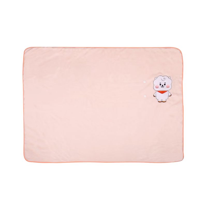 Manta-colecci-n-bt21-baby-3d-rj-140cm-x-100cm-BT21-Baby-2-30051