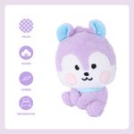 Peluche-baby-de-aspecto-lateral-mang-serie-bt21-BT21-Baby-3-30058