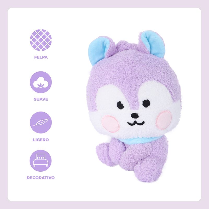 Peluche-baby-de-aspecto-lateral-mang-serie-bt21-BT21-Baby-3-30058