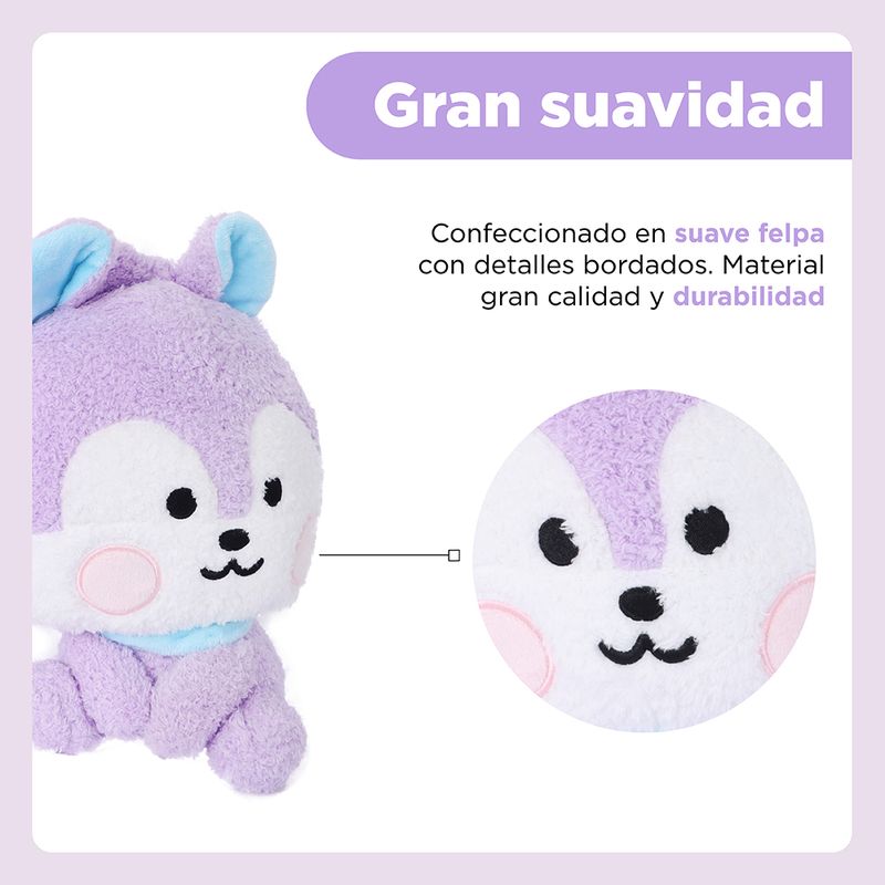 Peluche-baby-de-aspecto-lateral-mang-serie-bt21-BT21-Baby-4-30058