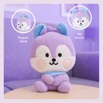 Peluche-baby-de-aspecto-lateral-mang-serie-bt21-BT21-Baby-5-30058