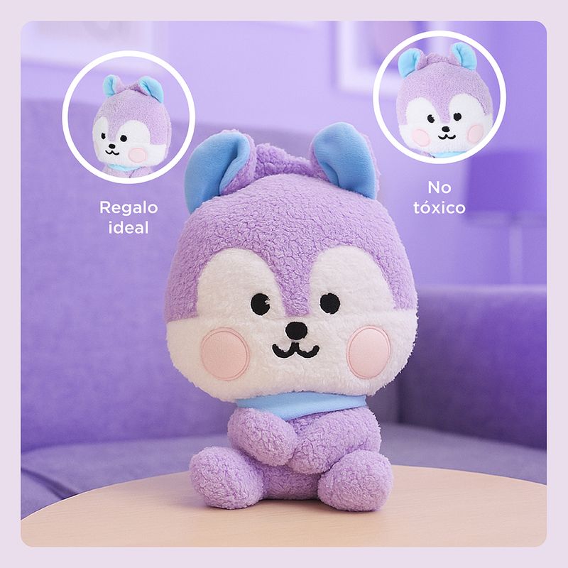 Peluche-baby-de-aspecto-lateral-mang-serie-bt21-BT21-Baby-5-30058