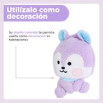 Peluche-baby-de-aspecto-lateral-mang-serie-bt21-BT21-Baby-6-30058