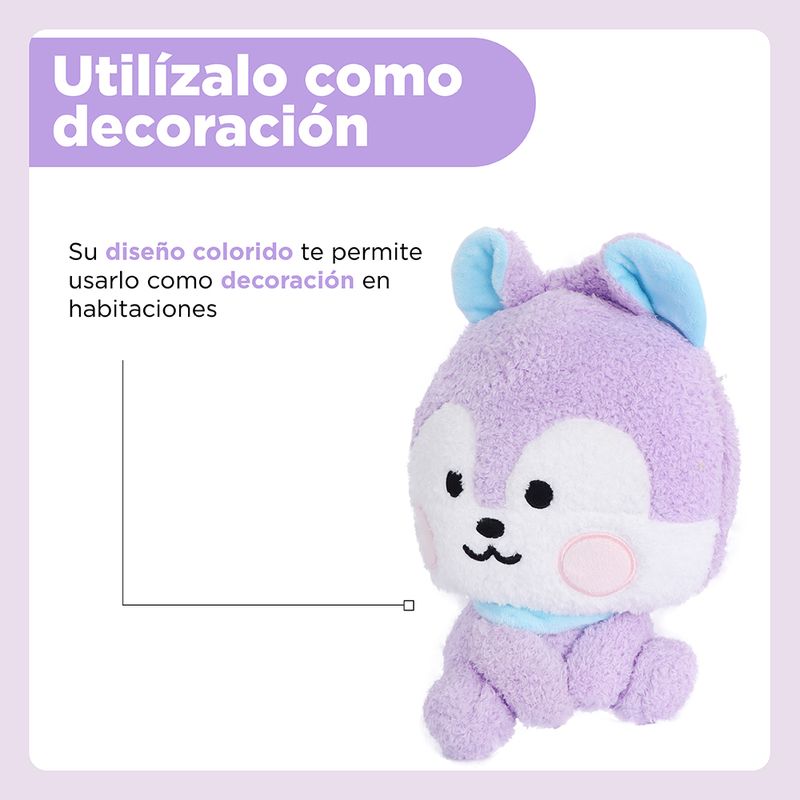 Peluche-baby-de-aspecto-lateral-mang-serie-bt21-BT21-Baby-6-30058