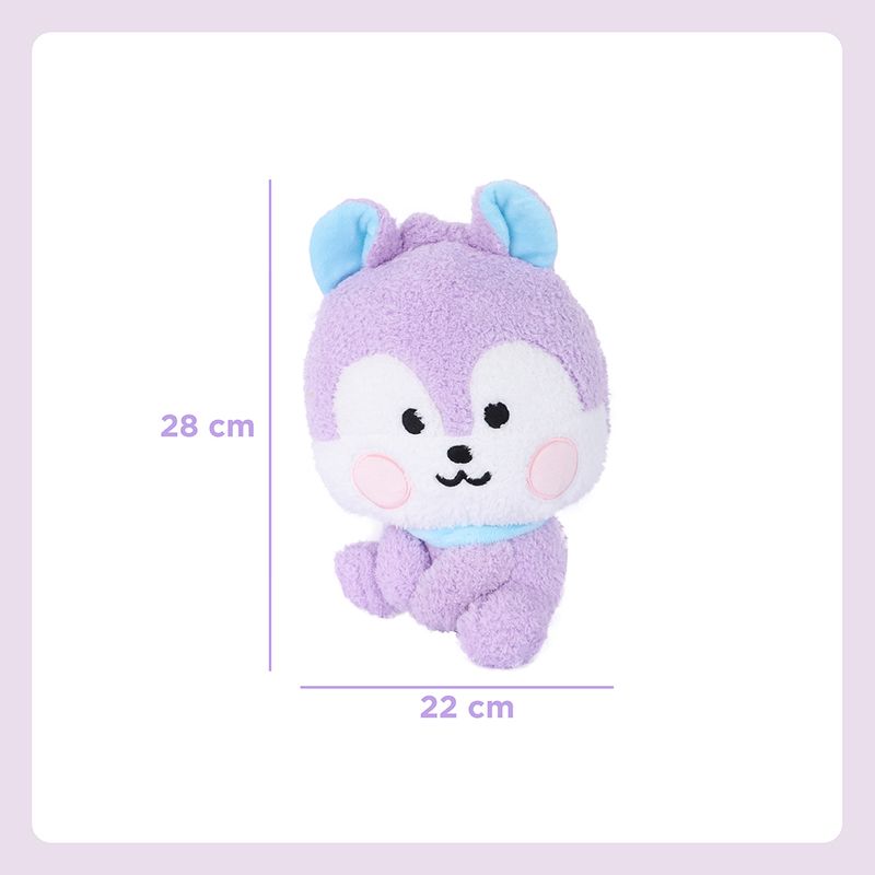 Peluche-baby-de-aspecto-lateral-mang-serie-bt21-BT21-Baby-7-30058