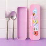 Juego-de-cubiertos-con-decoraci-n-magn-tica-de-la-colecci-n-bt21-baby-BT21-Baby-2-30060