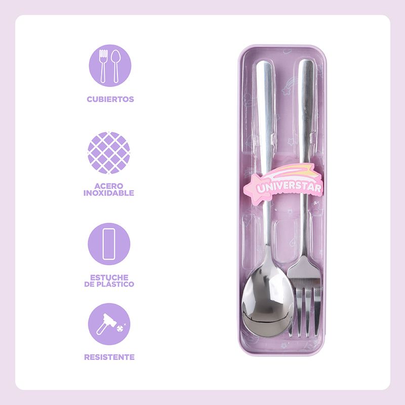 Juego-de-cubiertos-con-decoraci-n-magn-tica-de-la-colecci-n-bt21-baby-BT21-Baby-3-30060