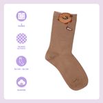 Medias-colecci-n-bt21-1-par-shooky-BT21-Baby-3-30062