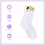 Medias-colecci-n-bt21-1-par-chimmy-BT21-Baby-3-30064