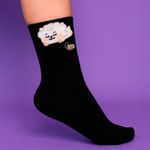 Medias-colecci-n-bt21-1-par-rj-BT21-Baby-2-30066