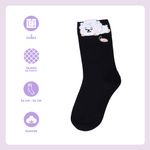 Medias-colecci-n-bt21-1-par-rj-BT21-Baby-3-30066