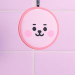 Botella-pulverizadora-hello-kitty-50ml-BT21-Baby-2-30102