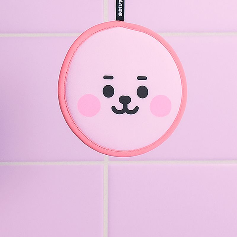 Botella-pulverizadora-hello-kitty-50ml-BT21-Baby-2-30102