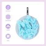 Manopla-de-ducha-de-doble-cara-bt21-baby-collection-koya-BT21-Baby-3-30103