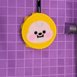 Manopla-de-ducha-de-doble-cara-bt21-baby-collection-chimmy-BT21-Baby-2-30104