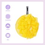 Manopla-de-ducha-de-doble-cara-bt21-baby-collection-chimmy-BT21-Baby-3-30104