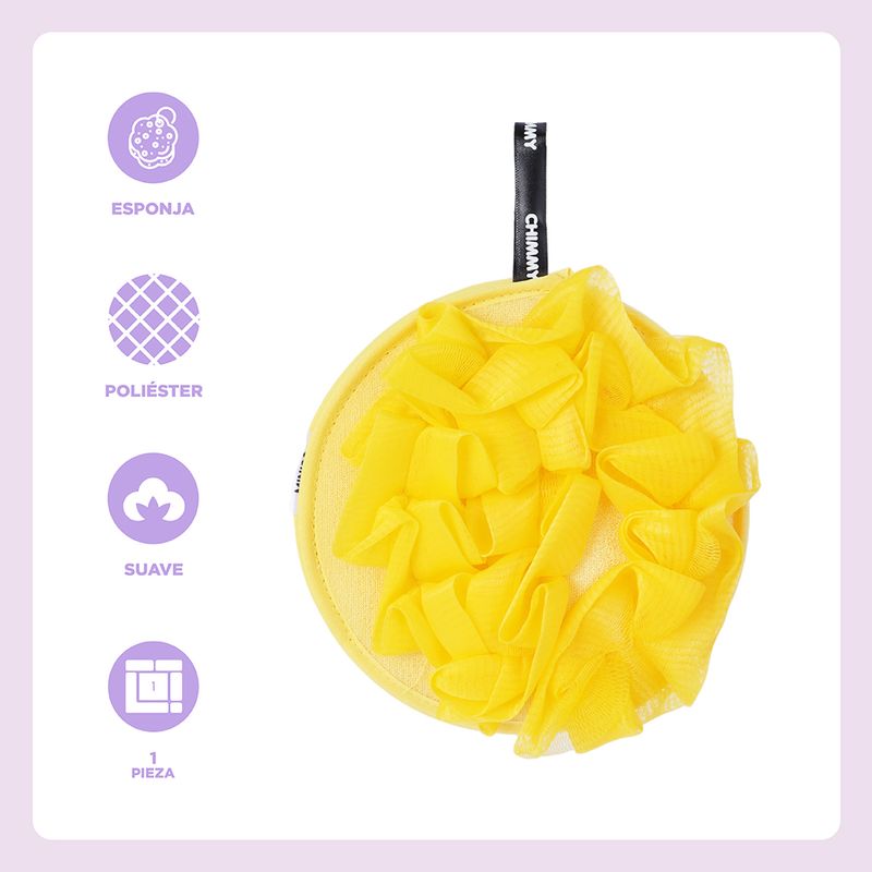 Manopla-de-ducha-de-doble-cara-bt21-baby-collection-chimmy-BT21-Baby-3-30104