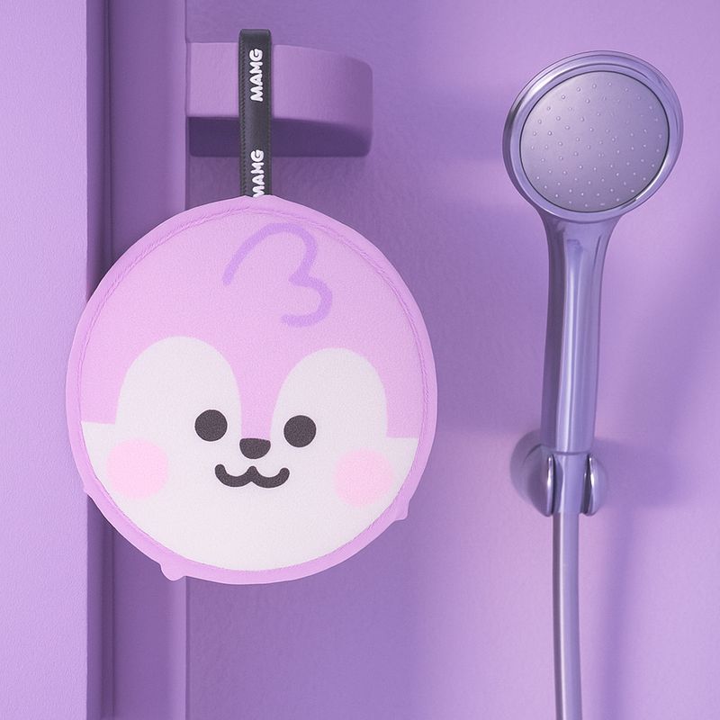 Manopla-de-ducha-de-doble-cara-bt21-baby-collection-mang-BT21-Baby-2-30105