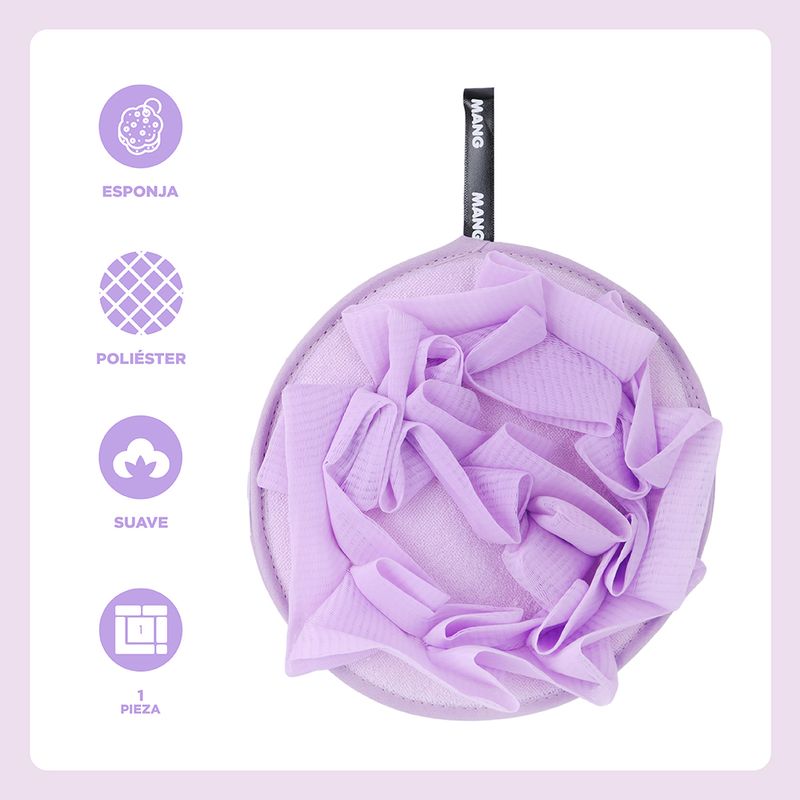 Manopla-de-ducha-de-doble-cara-bt21-baby-collection-mang-BT21-Baby-3-30105