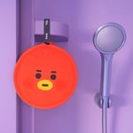 Manopla-de-ducha-de-doble-cara-bt21-baby-collection-tata-BT21-Baby-2-30107