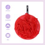 Manopla-de-ducha-de-doble-cara-bt21-baby-collection-tata-BT21-Baby-3-30107