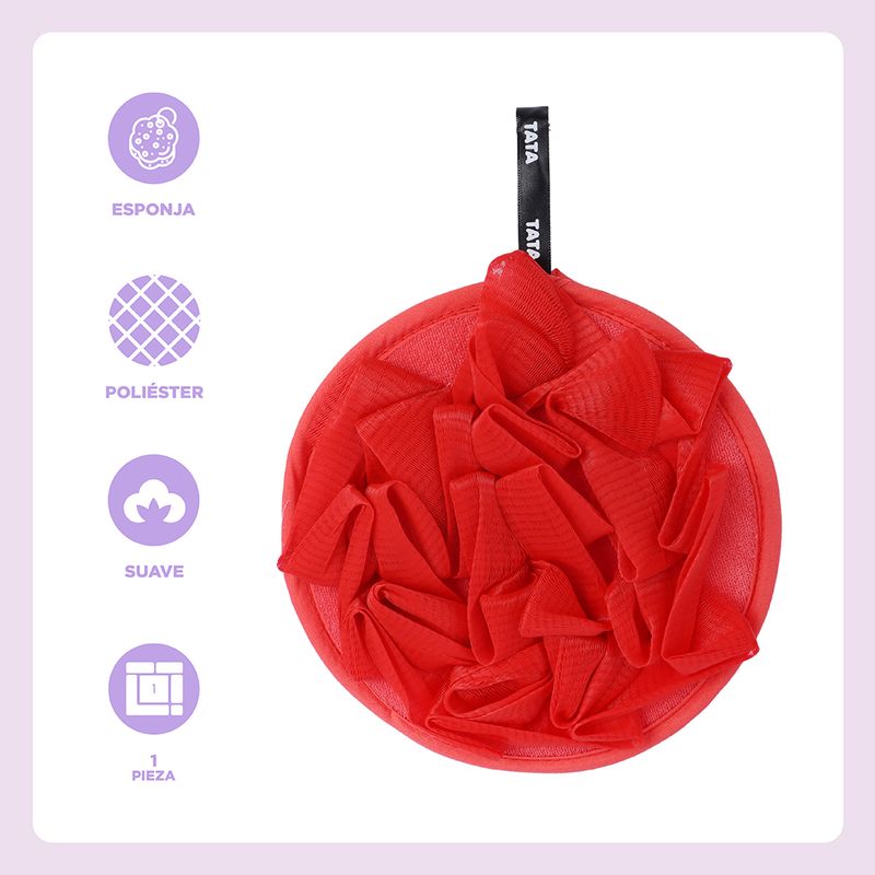 Manopla-de-ducha-de-doble-cara-bt21-baby-collection-tata-BT21-Baby-3-30107