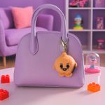 Llavero-de-felpa-1-par-koya-shooky-serie-bt21-BT21-Baby-3-30108