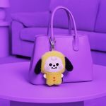 Llavero-de-felpa-1-par-mang-chimmy-serie-bt21-BT21-Baby-3-30109