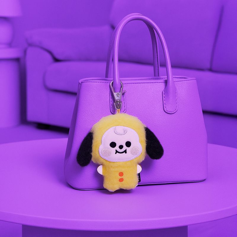 Llavero-de-felpa-1-par-mang-chimmy-serie-bt21-BT21-Baby-3-30109