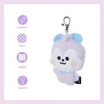 Llavero-de-felpa-1-par-mang-chimmy-serie-bt21-BT21-Baby-4-30109