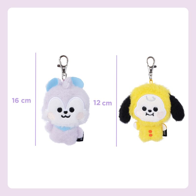Llavero-de-felpa-1-par-mang-chimmy-serie-bt21-BT21-Baby-5-30109