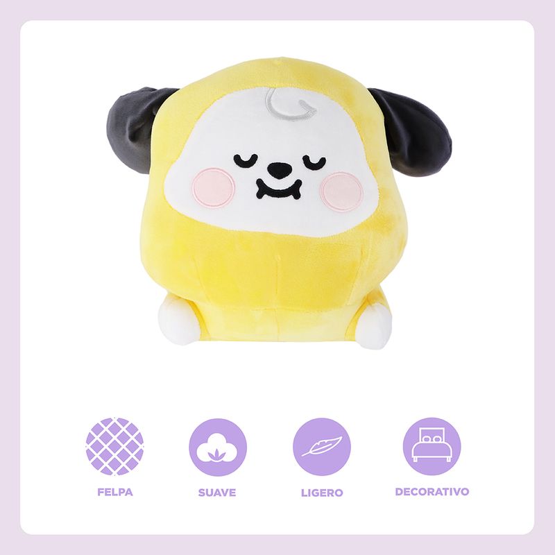 Peluche-baby-de-aspecto-acostado-chimmy-serie-bt21-BT21-Baby-3-30113