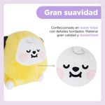 Peluche-baby-de-aspecto-acostado-chimmy-serie-bt21-BT21-Baby-4-30113