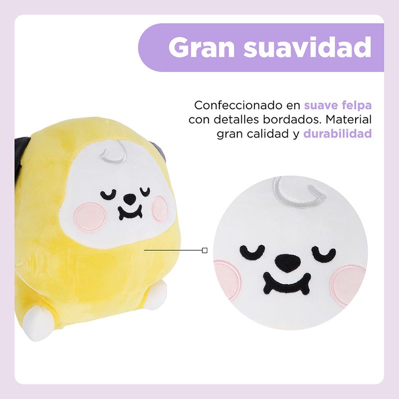 Peluche-baby-de-aspecto-acostado-chimmy-serie-bt21-BT21-Baby-4-30113