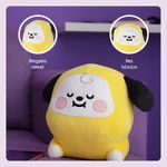 Peluche-baby-de-aspecto-acostado-chimmy-serie-bt21-BT21-Baby-5-30113