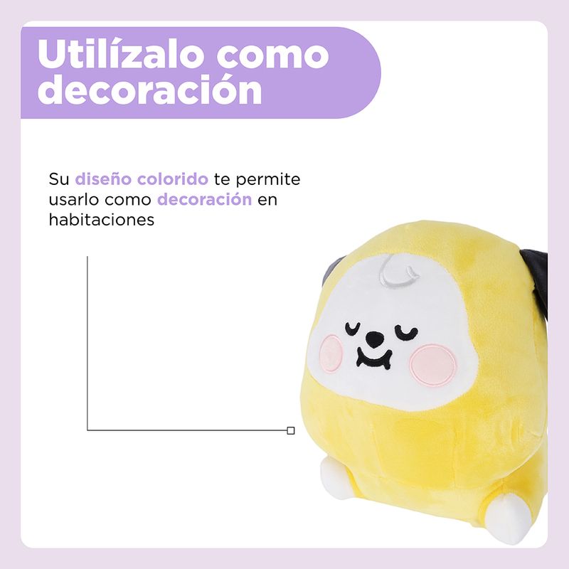 Peluche-baby-de-aspecto-acostado-chimmy-serie-bt21-BT21-Baby-6-30113