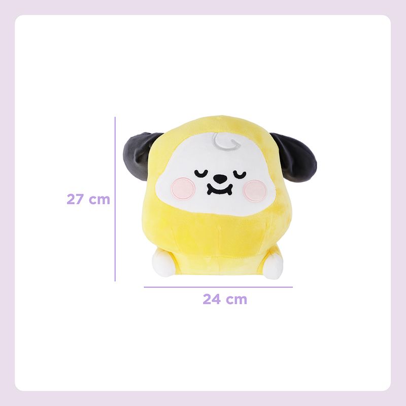 Peluche-baby-de-aspecto-acostado-chimmy-serie-bt21-BT21-Baby-7-30113