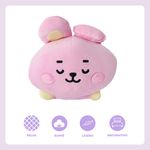Peluche-baby-de-aspecto-acostado-cooky-serie-bt21-BT21-Baby-3-30114