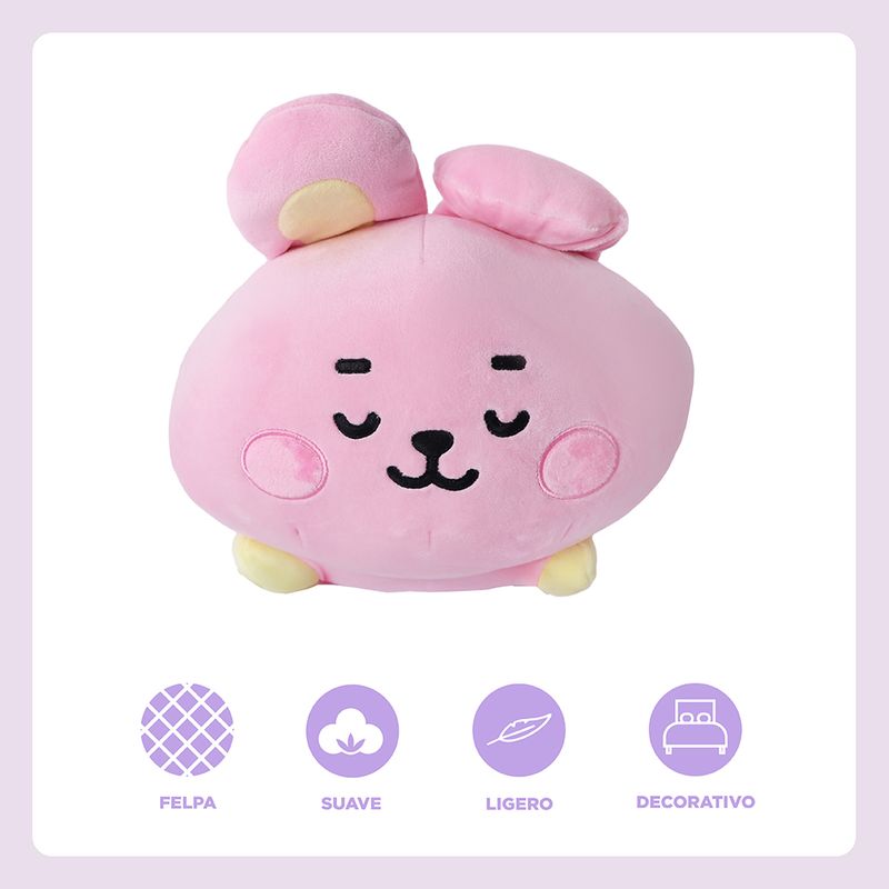 Peluche-baby-de-aspecto-acostado-cooky-serie-bt21-BT21-Baby-3-30114