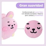 Peluche-baby-de-aspecto-acostado-cooky-serie-bt21-BT21-Baby-4-30114