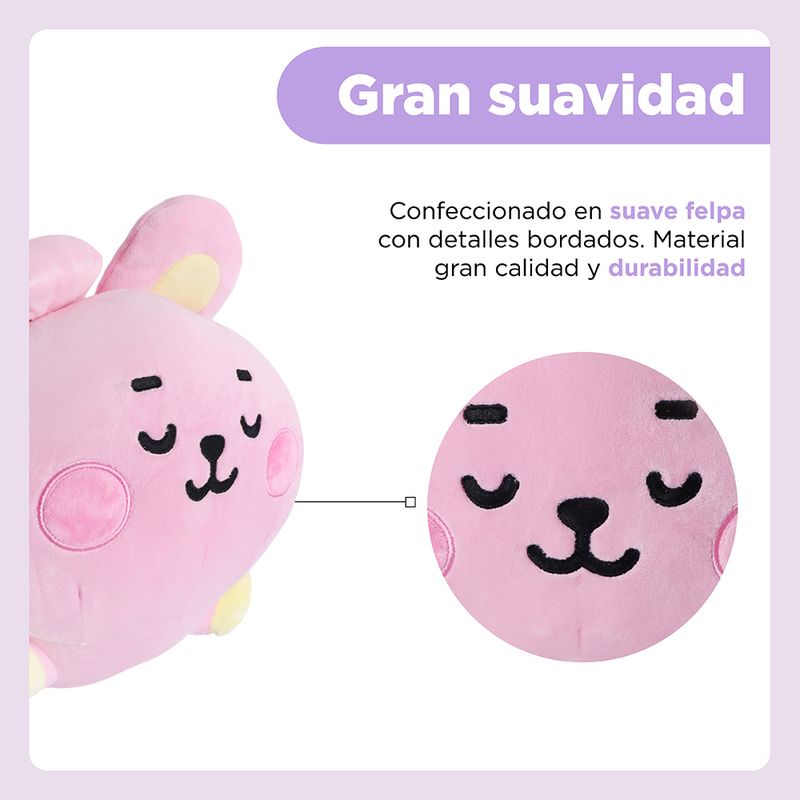 Peluche-baby-de-aspecto-acostado-cooky-serie-bt21-BT21-Baby-4-30114