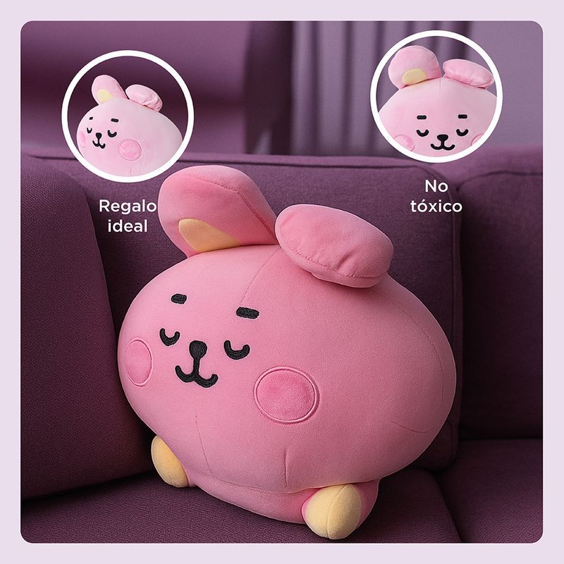 Peluche-baby-de-aspecto-acostado-cooky-serie-bt21-BT21-Baby-5-30114