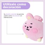 Peluche-baby-de-aspecto-acostado-cooky-serie-bt21-BT21-Baby-6-30114