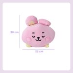 Peluche-baby-de-aspecto-acostado-cooky-serie-bt21-BT21-Baby-7-30114